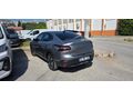 Sahibinden Citroen e-C4 X Max 2025 Model İzmir