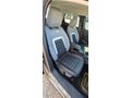Sahibinden Citroen e-C4 X Max 2025 Model İzmir