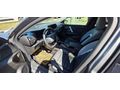 Sahibinden Citroen e-C4 X Max 2025 Model İzmir