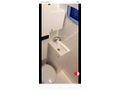 Sahibinden Karavan Motokaravan İzmir