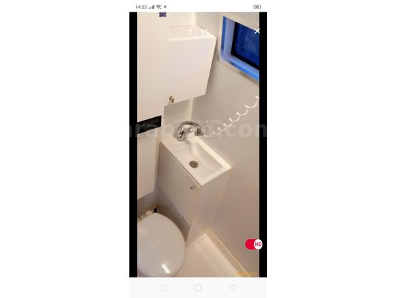 Sahibinden Karavan Motokaravan İzmir