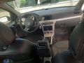 Sahibinden Opel Astra 1.3 CDTI Enjoy 2008 Model