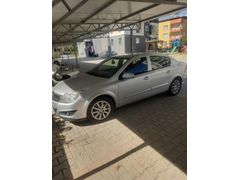 Sahibinden Opel Astra 1.3 CDTI Enjoy 2008 Model