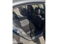 Sahibinden Opel Astra 1.3 CDTI Enjoy 2008 Model