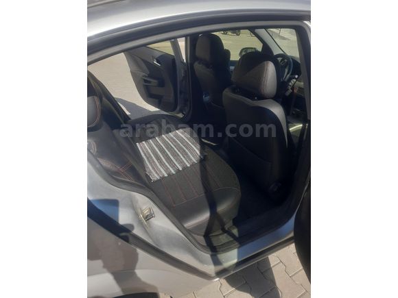 Sahibinden Opel Astra 1.3 CDTI Enjoy 2008 Model