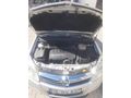 Sahibinden Opel Astra 1.3 CDTI Enjoy 2008 Model