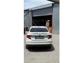 Sahibinden Fiat Egea 1.3 Multijet Easy Plus 2022 Model