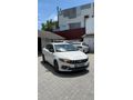 Sahibinden Fiat Egea 1.3 Multijet Easy Plus 2022 Model