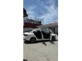 Sahibinden Fiat Egea 1.3 Multijet Easy Plus 2022 Model