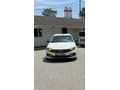 Sahibinden Fiat Egea 1.3 Multijet Easy Plus 2022 Model