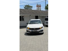 Sahibinden Fiat Egea 1.3 Multijet Easy Plus 2022 Model