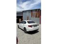 Sahibinden Fiat Egea 1.3 Multijet Easy Plus 2022 Model