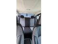 Sahibinden Fiat Egea 1.3 Multijet Easy Plus 2022 Model