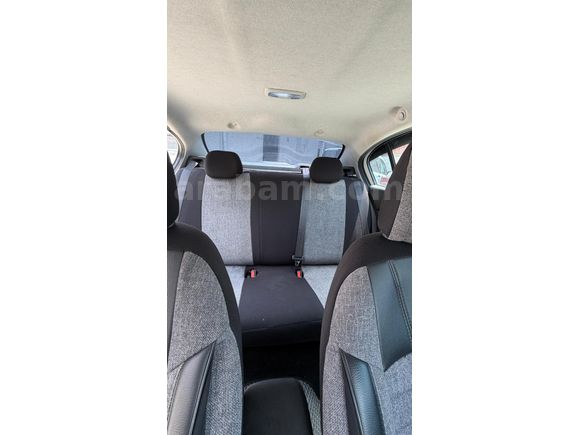 Sahibinden Fiat Egea 1.3 Multijet Easy Plus 2022 Model