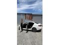 Sahibinden Fiat Egea 1.3 Multijet Easy Plus 2022 Model