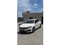 Sahibinden Fiat Egea 1.3 Multijet Easy Plus 2022 Model