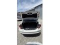 Sahibinden Fiat Egea 1.3 Multijet Easy Plus 2022 Model