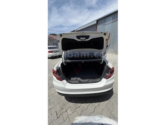 Sahibinden Fiat Egea 1.3 Multijet Easy Plus 2022 Model