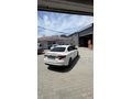 Sahibinden Fiat Egea 1.3 Multijet Easy Plus 2022 Model