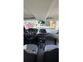 Sahibinden Fiat Egea 1.3 Multijet Easy Plus 2022 Model