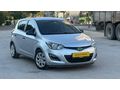 Sahibinden Hyundai i20 1.4 CRDi Jump 2012 Model