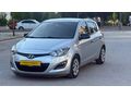 Sahibinden Hyundai i20 1.4 CRDi Jump 2012 Model