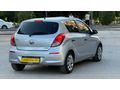 Sahibinden Hyundai i20 1.4 CRDi Jump 2012 Model