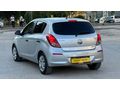 Sahibinden Hyundai i20 1.4 CRDi Jump 2012 Model