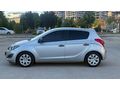Sahibinden Hyundai i20 1.4 CRDi Jump 2012 Model
