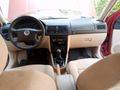 Sahibinden Volkswagen Golf 1.6 Comfortline 2000 Model