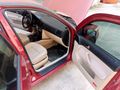 Sahibinden Volkswagen Golf 1.6 Comfortline 2000 Model