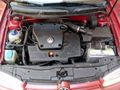 Sahibinden Volkswagen Golf 1.6 Comfortline 2000 Model