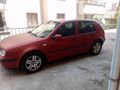 Sahibinden Volkswagen Golf 1.6 Comfortline 2000 Model