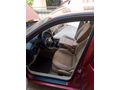 Sahibinden Volkswagen Golf 1.6 Comfortline 2000 Model