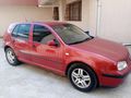 Sahibinden Volkswagen Golf 1.6 Comfortline 2000 Model