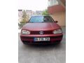 Sahibinden Volkswagen Golf 1.6 Comfortline 2000 Model