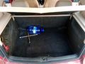Sahibinden Volkswagen Golf 1.6 Comfortline 2000 Model