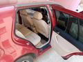 Sahibinden Volkswagen Golf 1.6 Comfortline 2000 Model