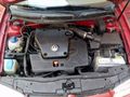 Sahibinden Volkswagen Golf 1.6 Comfortline 2000 Model