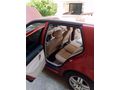 Sahibinden Volkswagen Golf 1.6 Comfortline 2000 Model