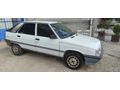 Sahibinden Renault R 11 TX 1990 Model