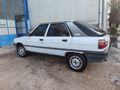 Sahibinden Renault R 11 TX 1990 Model