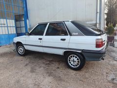 Sahibinden Renault R 11 TX 1990 Model