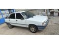 Sahibinden Renault R 11 TX 1990 Model