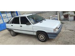 Sahibinden Renault R 11 TX 1990 Model