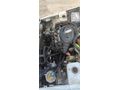 Sahibinden Renault R 11 TX 1990 Model