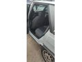 Sahibinden Renault R 11 TX 1990 Model