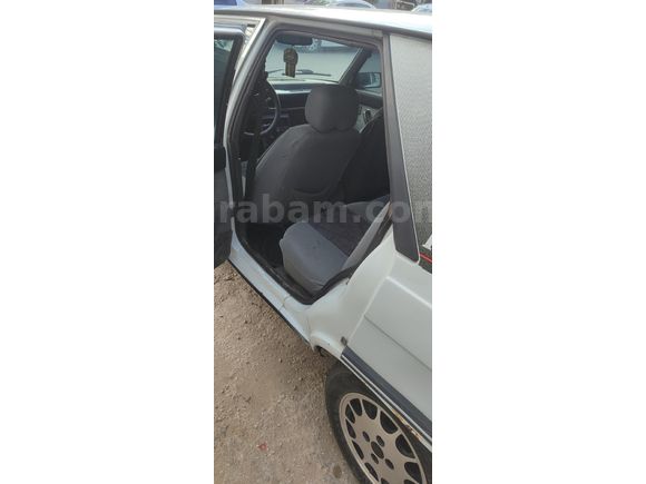 Sahibinden Renault R 11 TX 1990 Model