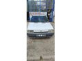 Sahibinden Renault R 11 TX 1990 Model