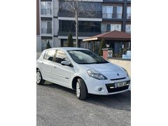Sahibinden Renault Clio 1.5 dCi Extreme 2011 Model 